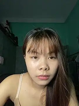 Snapshot of Cry_sexy chatting on July 7, 7:23 am Cry sexy online show from July 7, 7:23 am