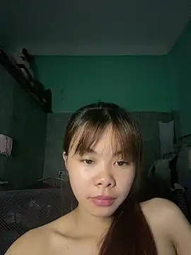 Snapshot of Cry_sexy chatting on July 7, 7:29 pm Cry sexy online show from July 7, 7:29 pm