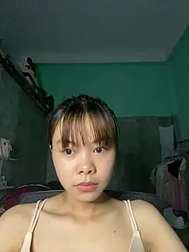 Snapshot of Cry_sexy chatting on July 14, 7:30 pm Cry sexy online show from July 14, 7:30 pm