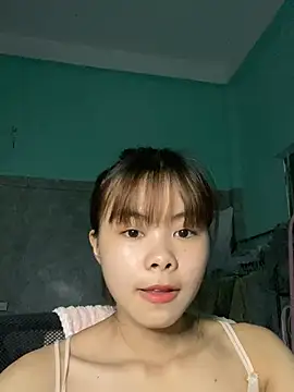 Snapshot of Cry_sexy chatting on July 17, 2:07 am Cry sexy online show from July 17, 2:07 am
