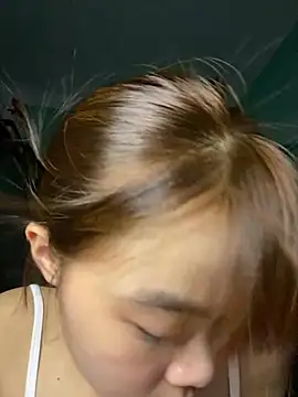 Snapshot of Cry_sexy chatting on July 18, 5:17 pm Cry sexy online show from July 18, 5:17 pm