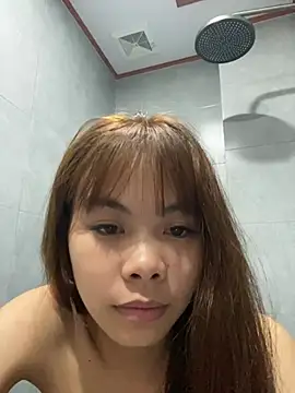 Snapshot of Cry_sexy chatting on July 20, 6:32 pm Cry sexy online show from July 20, 6:32 pm