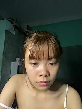 Snapshot of Cry_sexy chatting on July 21, 6:43 pm Cry sexy online show from July 21, 6:43 pm
