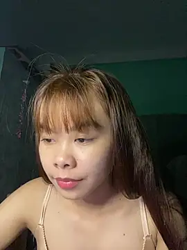 Snapshot of Cry_sexy chatting on July 25, 5:10 pm Cry sexy online show from July 25, 5:10 pm