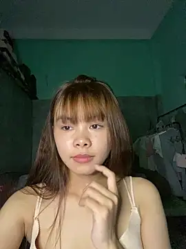 Snapshot of Cry_sexy chatting on July 26, 5:15 am Cry sexy online show from July 26, 5:15 am