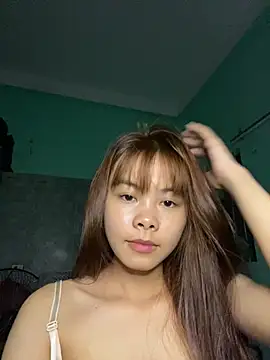 Snapshot of Cry_sexy chatting on July 27, 5:20 pm Cry sexy online show from July 27, 5:20 pm