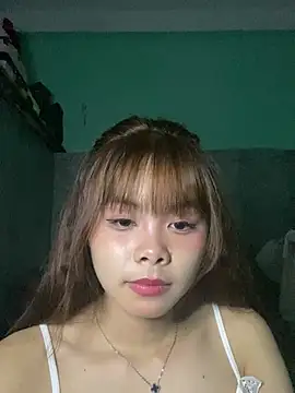 Snapshot of Cry_sexy chatting on July 28, 4:39 pm Cry sexy online show from July 28, 4:39 pm