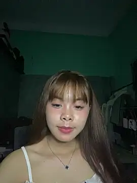 Snapshot of Cry_sexy chatting on July 28, 7:39 pm Cry sexy online show from July 28, 7:39 pm