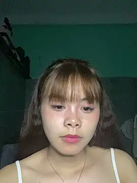 Snapshot of Cry_sexy chatting on July 28, 8:52 pm Cry sexy online show from July 28, 8:52 pm