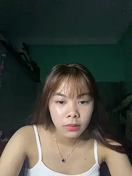 Snapshot of Cry_sexy chatting on July 29, 5:22 pm Cry sexy online show from July 29, 5:22 pm
