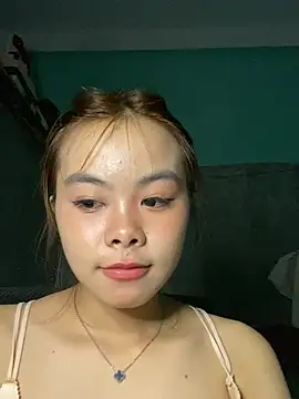 Snapshot of Cry_sexy chatting on July 30, 5:56 pm Cry sexy online show from July 30, 5:56 pm