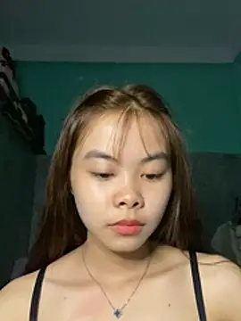 Snapshot of Cry_sexy chatting on August 1, 1:38 am Cry sexy online show from August 1, 1:38 am