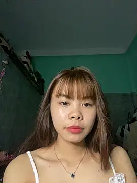 Snapshot of Cry_sexy chatting on August 1, 4:17 pm Cry sexy online show from August 1, 4:17 pm