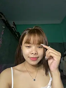 Snapshot of Cry_sexy chatting on August 3, 3:49 am Cry sexy online show from August 3, 3:49 am