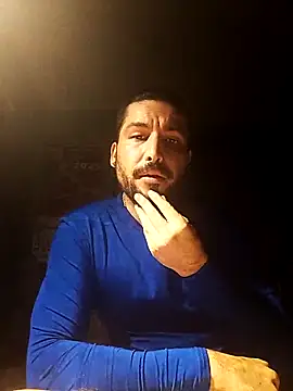 emebigboy online show from May 5, 9:17 am