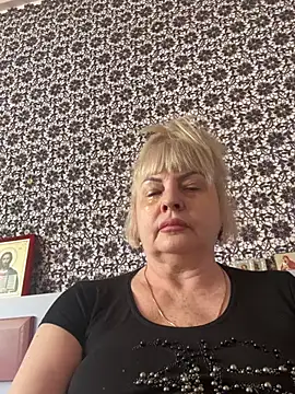 Snapshot of AnastasiaGrey777 chatting on May 11, 8:20 am AnastasiaGrey777 online show from May 11, 8:20 am