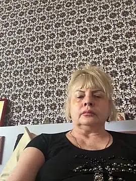 Snapshot of AnastasiaGrey777 chatting on May 11, 2:45 pm AnastasiaGrey777 online show from May 11, 2:45 pm
