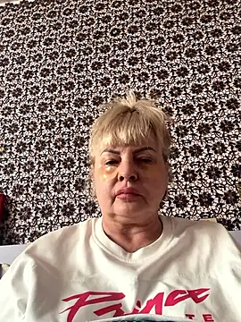 Snapshot of AnastasiaGrey777 chatting on May 12, 8:00 am AnastasiaGrey777 online show from May 12, 8:00 am