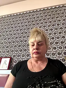 Snapshot of AnastasiaGrey777 chatting on May 17, 7:50 am AnastasiaGrey777 online show from May 17, 7:50 am