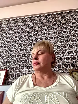 Snapshot of AnastasiaGrey777 chatting on May 20, 9:15 am AnastasiaGrey777 online show from May 20, 9:15 am