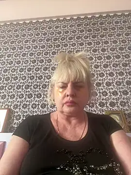 Snapshot of AnastasiaGrey777 chatting on May 24, 7:57 am AnastasiaGrey777 online show from May 24, 7:57 am