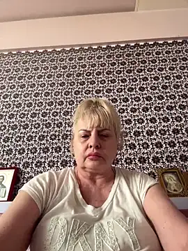 Snapshot of AnastasiaGrey777 chatting on May 29, 8:01 am AnastasiaGrey777 online show from May 29, 8:01 am