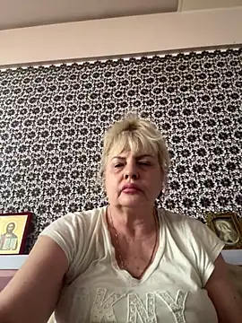 Snapshot of AnastasiaGrey777 chatting on June 9, 4:57 am AnastasiaGrey777 online show from June 9, 4:57 am