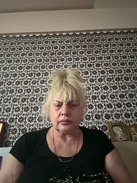 Snapshot of AnastasiaGrey777 chatting on June 10, 5:34 pm AnastasiaGrey777 online show from June 10, 5:34 pm