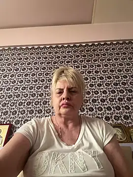 Snapshot of AnastasiaGrey777 chatting on June 14, 5:09 am AnastasiaGrey777 online show from June 14, 5:09 am