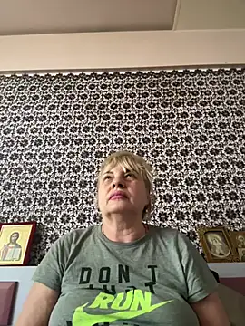 Snapshot of AnastasiaGrey777 chatting on June 21, 4:59 am AnastasiaGrey777 online show from June 21, 4:59 am
