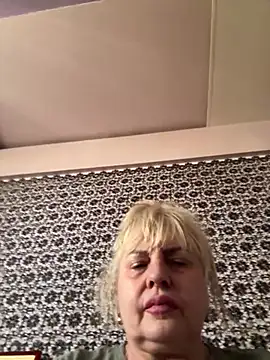 Snapshot of AnastasiaGrey777 chatting on June 21, 5:04 pm AnastasiaGrey777 online show from June 21, 5:04 pm