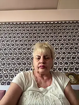 Snapshot of AnastasiaGrey777 chatting on June 22, 5:26 am AnastasiaGrey777 online show from June 22, 5:26 am