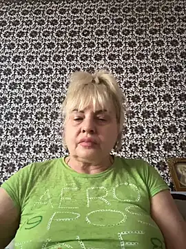 Snapshot of AnastasiaGrey777 chatting on June 24, 5:34 pm AnastasiaGrey777 online show from June 24, 5:34 pm