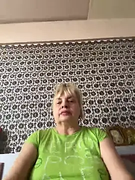 Snapshot of AnastasiaGrey777 chatting on June 25, 5:34 am AnastasiaGrey777 online show from June 25, 5:34 am
