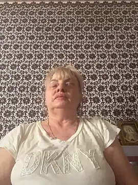 Snapshot of AnastasiaGrey777 chatting on June 28, 3:56 am AnastasiaGrey777 online show from June 28, 3:56 am