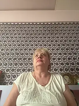 Snapshot of AnastasiaGrey777 chatting on June 30, 5:30 am AnastasiaGrey777 online show from June 30, 5:30 am