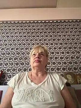 Snapshot of AnastasiaGrey777 chatting on July 4, 4:07 am AnastasiaGrey777 online show from July 4, 4:07 am