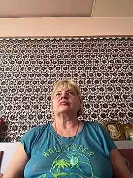 Snapshot of AnastasiaGrey777 chatting on July 6, 4:31 am AnastasiaGrey777 online show from July 6, 4:31 am
