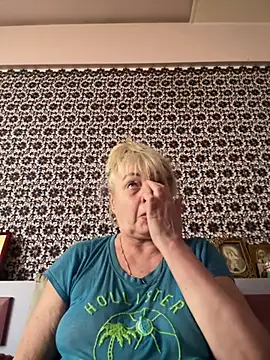 Snapshot of AnastasiaGrey777 chatting on July 7, 4:26 am AnastasiaGrey777 online show from July 7, 4:26 am