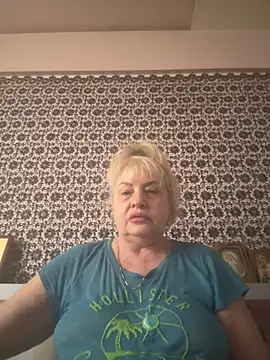 Snapshot of AnastasiaGrey777 chatting on July 8, 5:23 am AnastasiaGrey777 online show from July 8, 5:23 am
