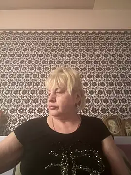 Snapshot of AnastasiaGrey777 chatting on July 9, 4:38 am AnastasiaGrey777 online show from July 9, 4:38 am