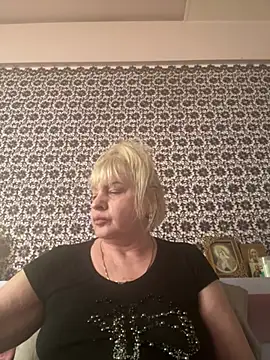Snapshot of AnastasiaGrey777 chatting on July 10, 4:50 am AnastasiaGrey777 online show from July 10, 4:50 am
