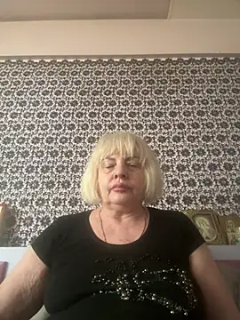 Snapshot of AnastasiaGrey777 chatting on July 12, 4:36 am AnastasiaGrey777 online show from July 12, 4:36 am