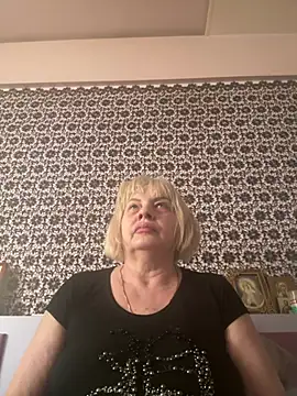 Snapshot of AnastasiaGrey777 chatting on July 13, 4:37 am AnastasiaGrey777 online show from July 13, 4:37 am