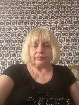Snapshot of AnastasiaGrey777 chatting on July 14, 4:39 am AnastasiaGrey777 online show from July 14, 4:39 am