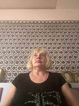 Snapshot of AnastasiaGrey777 chatting on July 14, 10:21 am AnastasiaGrey777 online show from July 14, 10:21 am