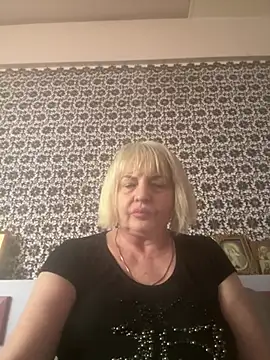 Snapshot of AnastasiaGrey777 chatting on July 15, 4:18 am AnastasiaGrey777 online show from July 15, 4:18 am