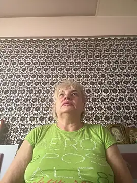Snapshot of AnastasiaGrey777 chatting on July 16, 4:29 am AnastasiaGrey777 online show from July 16, 4:29 am