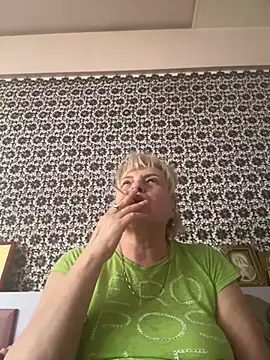 Snapshot of AnastasiaGrey777 chatting on July 17, 4:19 am AnastasiaGrey777 online show from July 17, 4:19 am