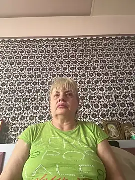 Snapshot of AnastasiaGrey777 chatting on July 18, 4:38 am AnastasiaGrey777 online show from July 18, 4:38 am